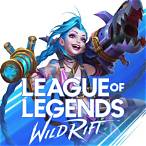 bet on lol wild rift
